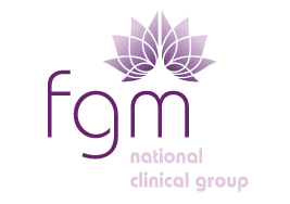 FGM Resource